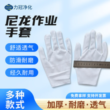�������ןo�m܇�g���I���ׄڱ����o����TC�������׶Y�x��ɫ����