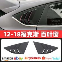 m12-18ظ˹~ǴbSTRS MK3~Ɏ