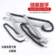 �C�͞Vо���֞V�����C�͸�朗l�����f�ܙC�V���b���ù���Ƥ������