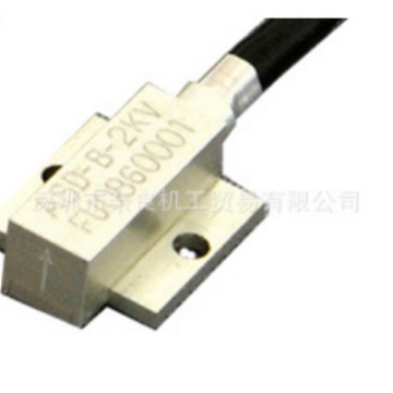 �ձ�KYOWA���͵�ҵ���ٶȴ�����ASD-B-2KV