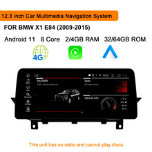 �羳�����m���09-15��RX1 E84��׿����܇�dGPS������܇һ�w�C