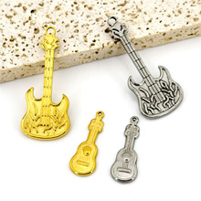 �羳���P䓾����������������������朵���耳׿ے���Ʒ���