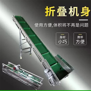 ݔ�͎�С�͂��͎����ۯB����Ƥ���\ݔ�C�����b܇ж؛���͙C