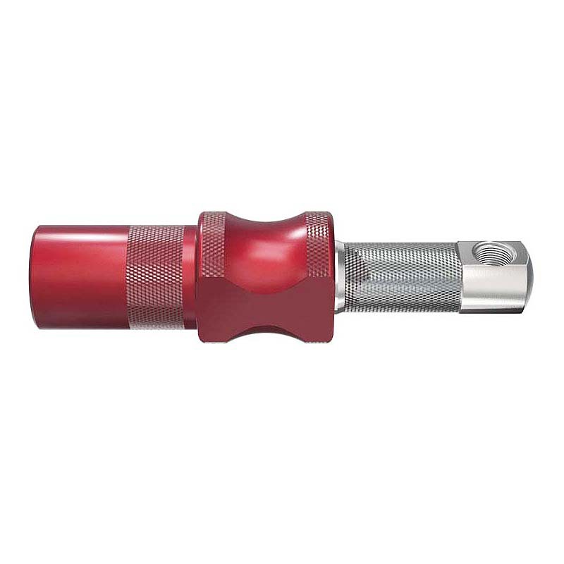 ZF�ⲿ���ܲ����ܷ�����ͷ���߸��ݲ��ܷ��ֶ���Ͳ�������ٽ�ͷ