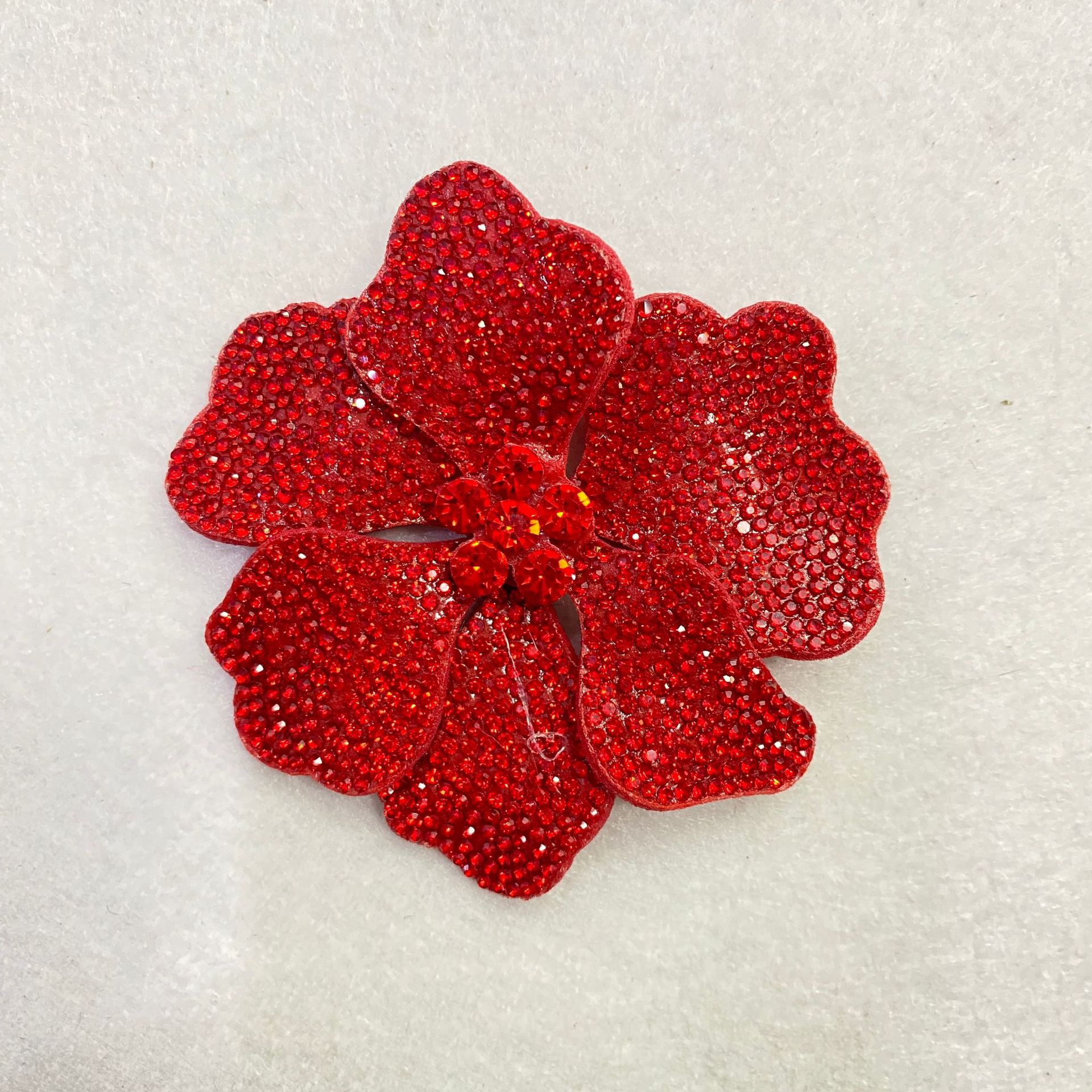 ϲ���ɫ�������ͷ������diy�ֹ������ػ�Ь�����и��Ͽɶ���