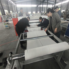 ���T�C ���n�O�� �o�����A���Ͻ��n���a�� ̼�w�S��ë�ֽ��{�O��