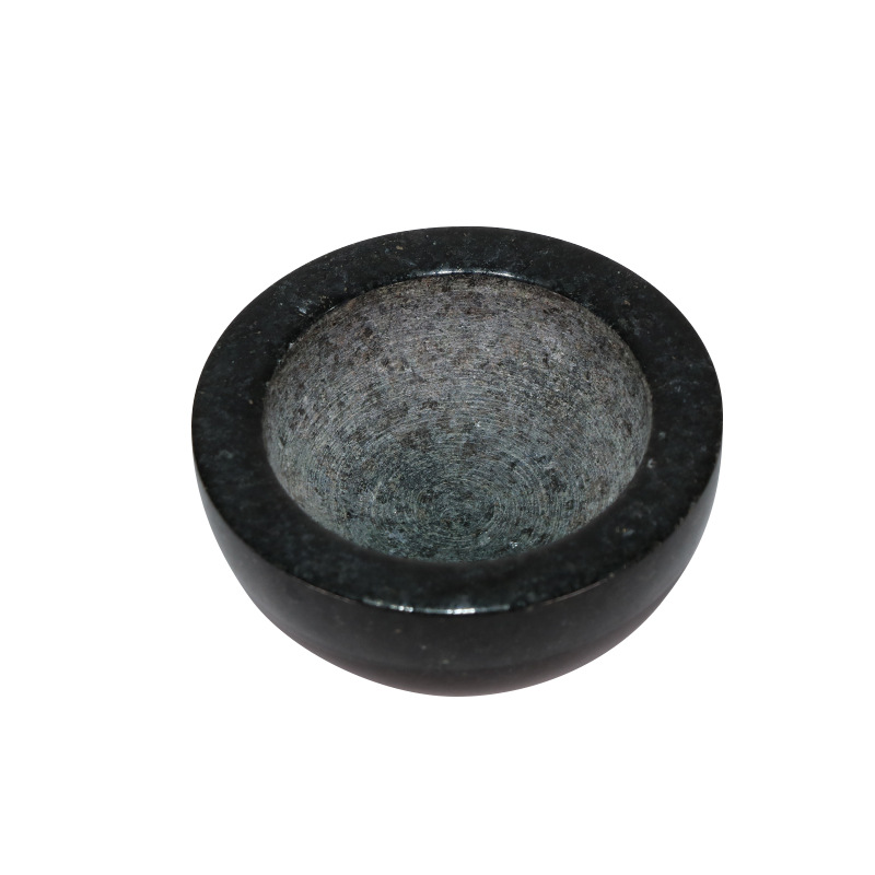 ���Ʊ�ŷ������ˮ�����������װ����Ƶ����������ɰڼ�