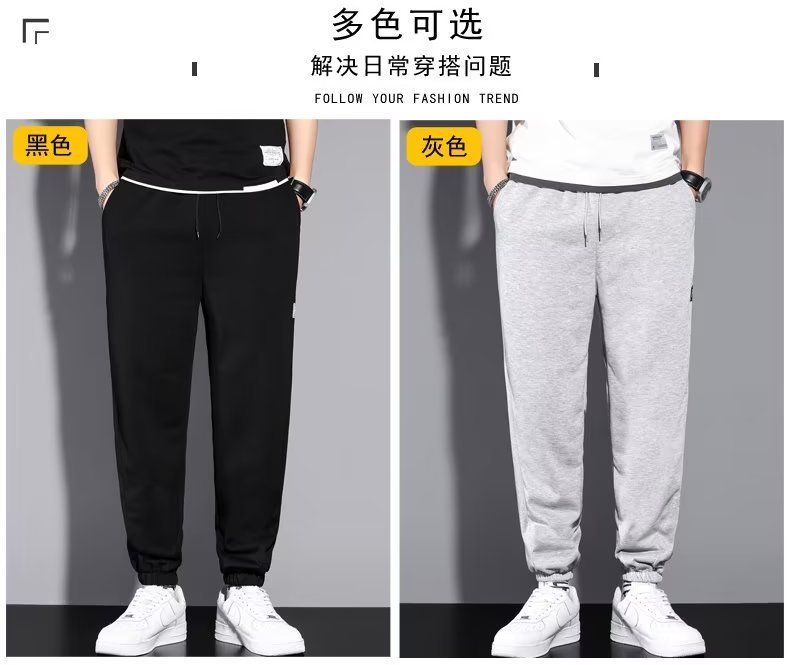 i2uUjf6mxdTrdS49SAV3xOXM8pZmcXsbmyun