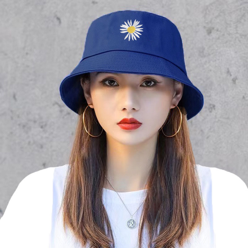 h2uTiviiztSHn2aJjQ1YWs6K5qfvcIeq9V5D