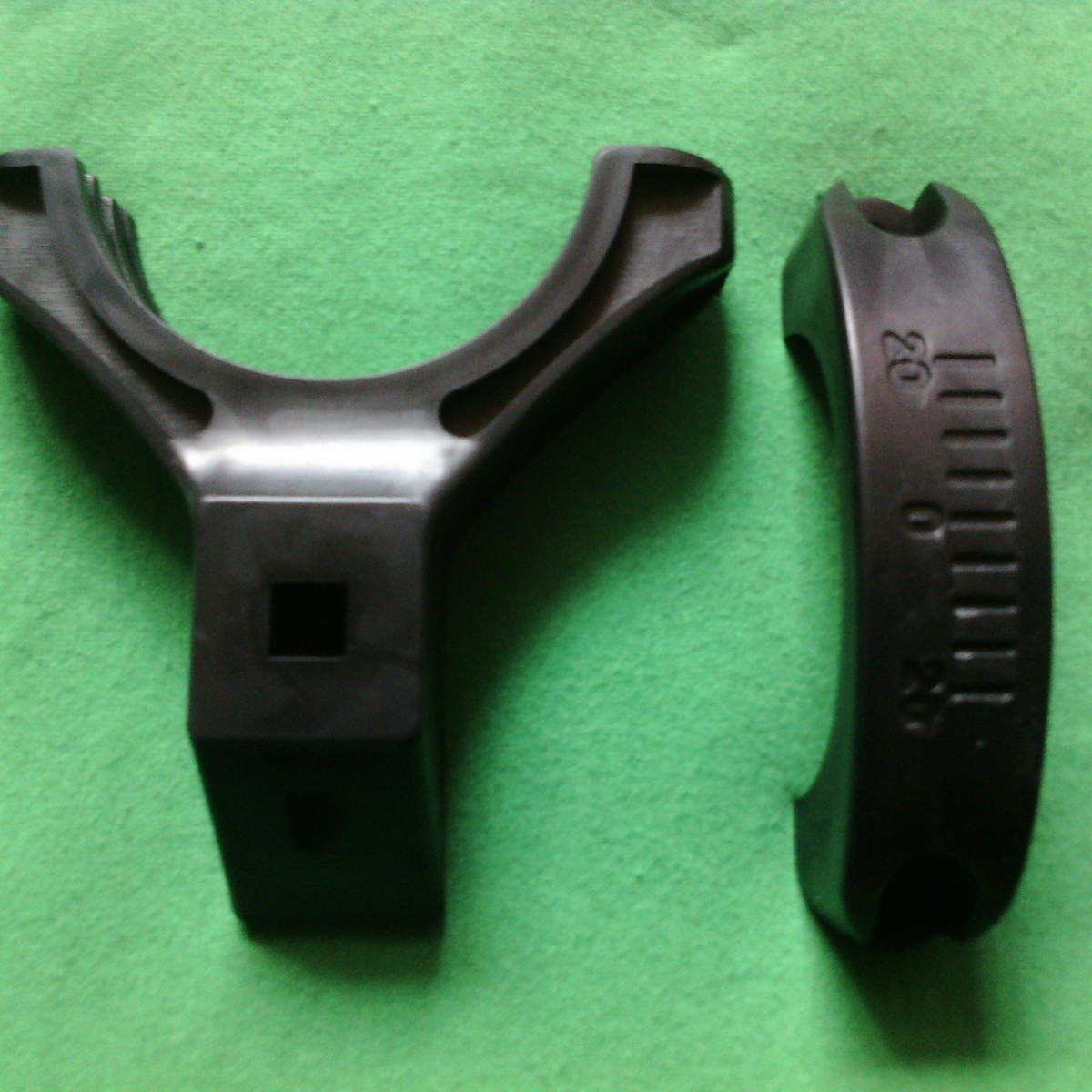 厂家供应天线配件 天线冲压件 通讯配件  厂家批发销售