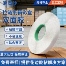 ������w�C�л�߅�p���z ��ճ�͸ߜذ��b�п��f��������p���z��