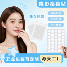 �羳���l36���A��PEˮ�z�w�����N �������[����ē�羳���S�F؛