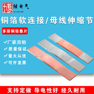 �~ĸ����s���^�ɰ�׃�����~��ܛ�B�ӌ�늎��~��ܛ�B��Ҏ��