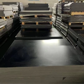 绝缘板;环氧板;其他绝缘材料
