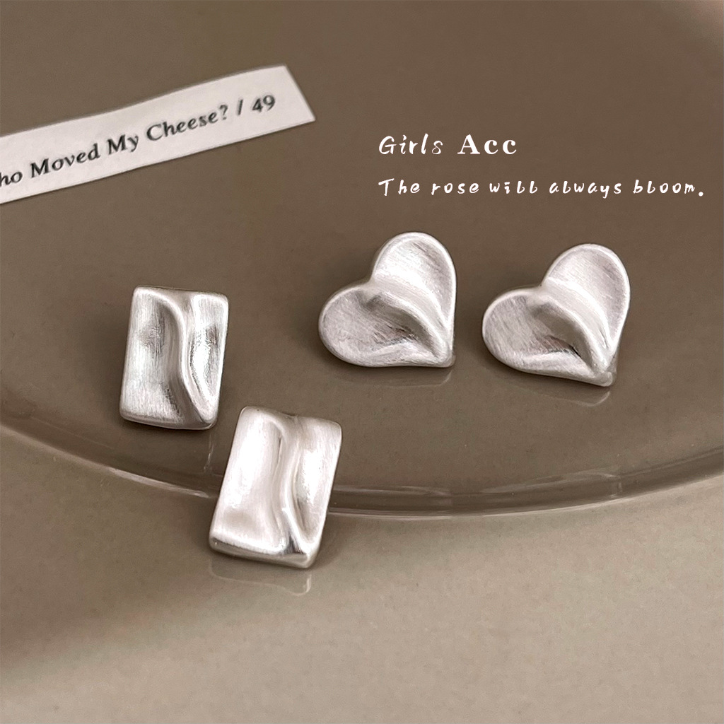 耳语_0021_耳语场景新水印 拷贝 21.jpg