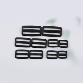 插扣;服饰箱包五金;其他箱包配件