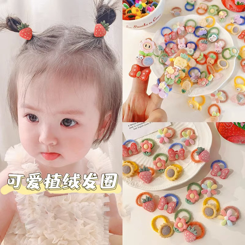 商品图