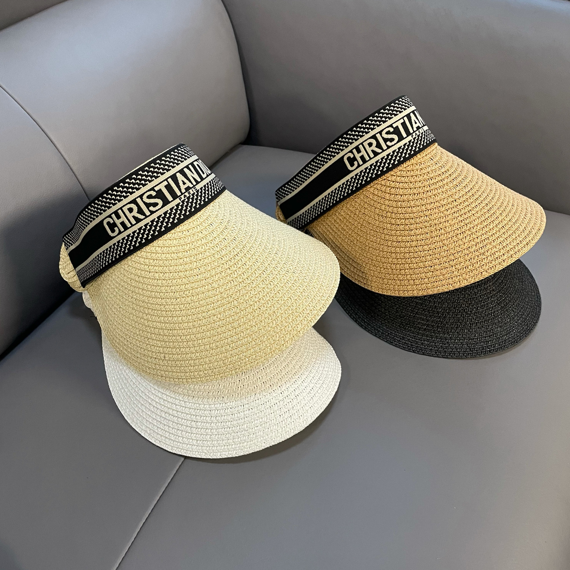 微信图片_20210610182236