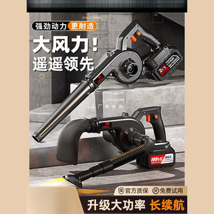 늄��ֳ�ʽ���������L�C���ʏ������L�C���I�ʹ��҉m�������m��