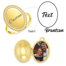 2025�W���¿  ����Ƭ���֙E�A΢������w���{����ָԴ�^���S