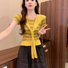 �nϵ��܊�I�l�y����T��Ů�ļ������@�������OӋ������ᘿ�������