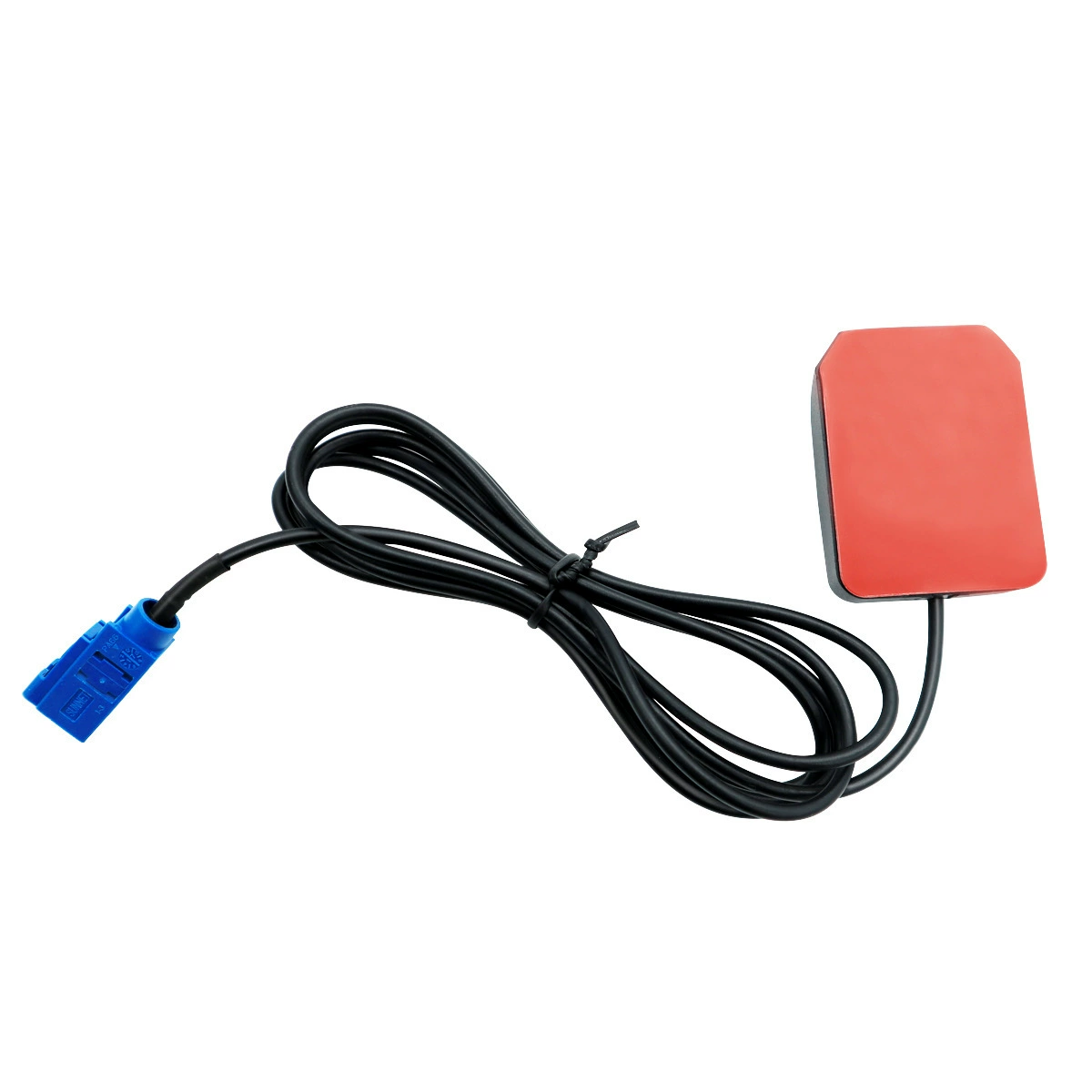 Заводская поставка GPS антенна DVD навигация GPS спутниковая антенная FAКРА-C GPS навигационная антенна