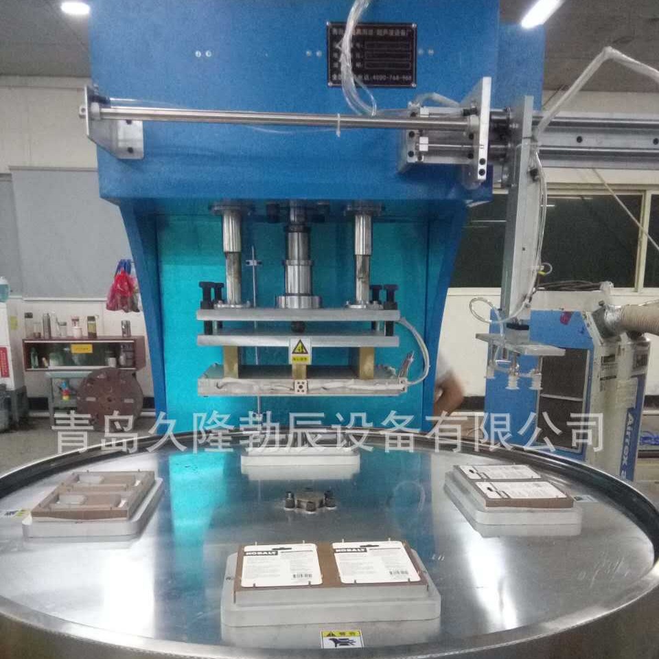 ���ո��ܲ�ת�̻�����Ӫ���ܲ�ת�̻���Ϋ�����ܲ����Ͳ����ܲ���