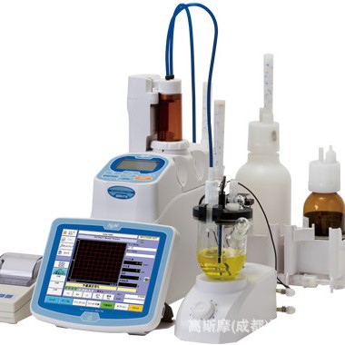 日本  KEM京都电子 电极内部溶液 250毫升  1mol/L