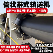 �ܠʽݔ�͙C�h���x¶��h���߼�ʽݔ�͙C늏S䓏S��Ƥ��ݔ�͙C