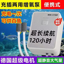 ������usb���ؼ���С��������������������������㹤��ֱ���羳