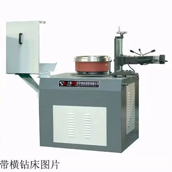 Электрический моторизованный балансировочный станок с моторным приводом самоуправляемый балансировочный станок односторонний вертикальный динамический балансировочный станок