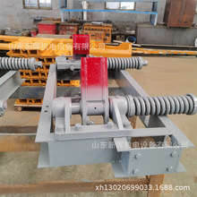 �������V����܇�� ��܉ʽ��܇����݆ʽ��܇�� �V�Ú�����l�S��