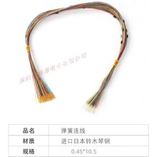 �����B�����ɾ�0.45*10.5*30�˜yԇᘏ��ɾ� ̽��~о���yԇ����