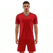 ����������籭ͬ�������䃺ͯ�\������������������԰��ٸ���