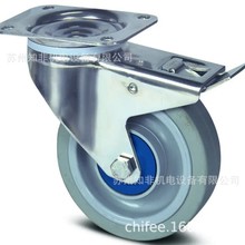 vTENTE_݆ZETA4687݆4688f򎧄x܇Alpha3478F؛