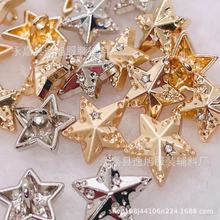 �ߙn�����o��荿����Ǽ~�������ο������ο����r���ۃ�ͯ��Ů����