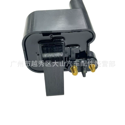Ignition Coil Md184230 – Alovlanma bobini (Babinalar)