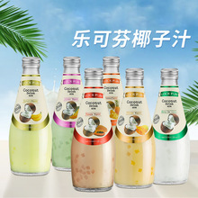 ̩�����ɷ�Ҭ��֭���290ml*12ƿ�����ļ�����һ�����l�M�����