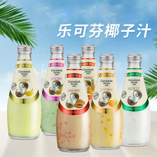 ̩�����ɷ�Ҭ��֭���290ml*12ƿ�����ļ�����һ�����l�M�����