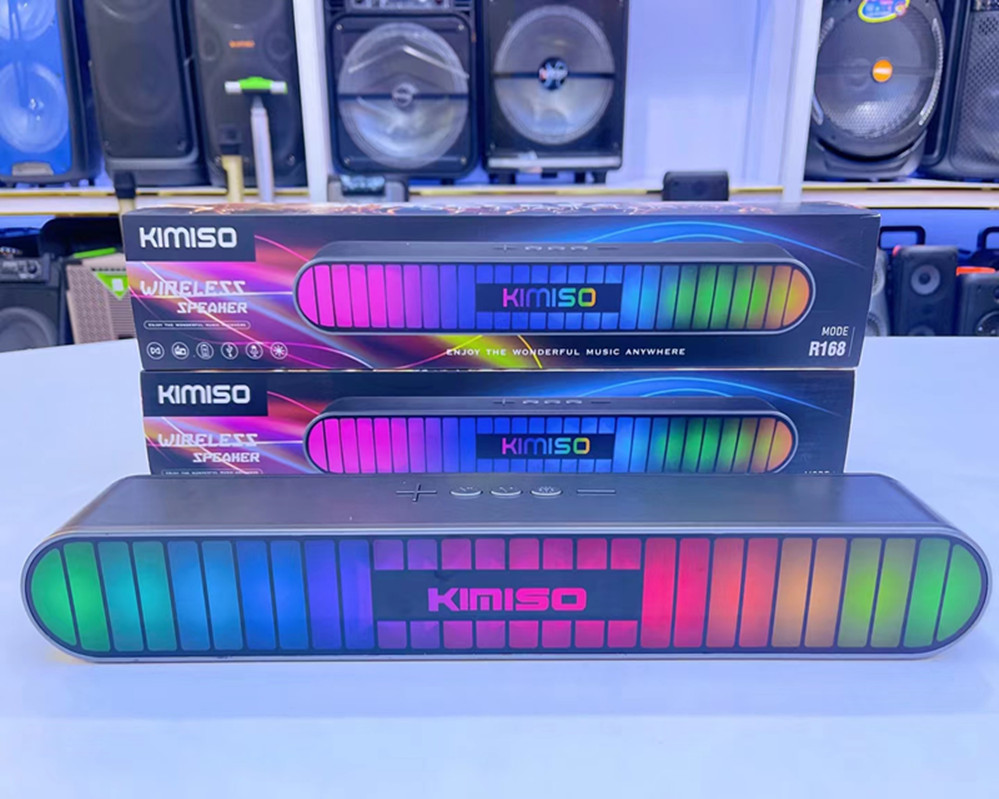 mmexport1659079916714_副本