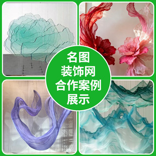 ������䓽z�Wˇ�g���Ͻ��ټ���F�W�����Ͳ��û�c�����b��F���W