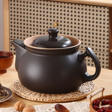 �F؛�o�Լ�ș�ؼ����͸ߜ�ú��늠t�մ��B����ɰ偰���ș���҆Ή�