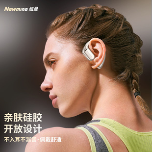 �~��S1���ʽ�{�����C�H�w���z�{�����C�����ܲ��\�Ӷ��C���S���l