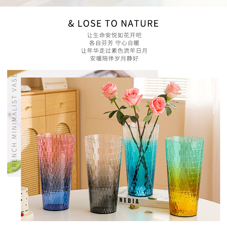 未标题-1-恢复的_02