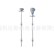 ԭװ���ڹ�Ӧ ŷ�� Nohken FR78B-400230  Һλ����