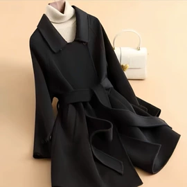 棉衣;女式马甲;蕾丝衫雪纺衫