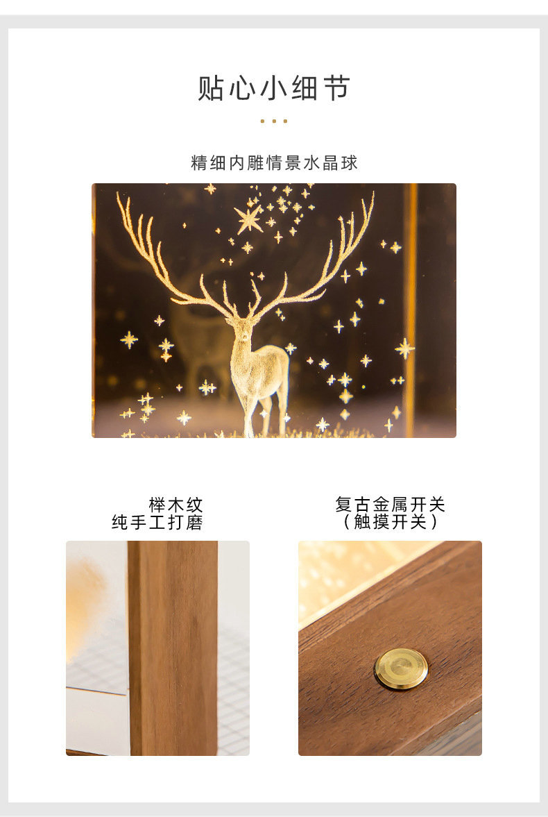 O1CN0141UI5W1m9kCQDXJCy_!!4001