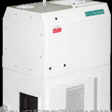 日本HIDEC油雾收集器 ERA-15B-2 380V50HZ GB2 拍前议价