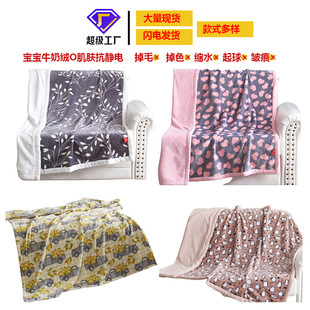 ��ͯţ�̽që̺���{̺��˯̺�ӷ��m�q̺��ůС�H�w��ͨ�L����ܛ