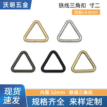 һ����������ǿ��������ִ����DIY��������έh�������F����